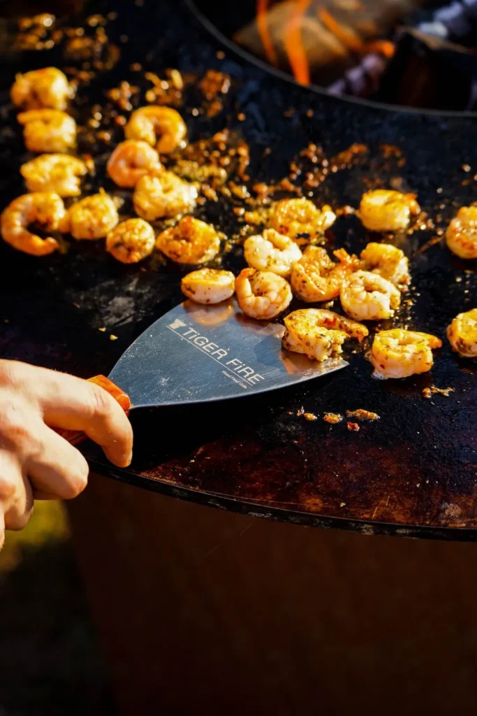 TIGER FIRE OFFICIAL STORE |  TIGER FIRE STORE | TIGER FIRE SHOP | TIGER FIRE | PLANCHA BBQ | GRILL PLANCHA | BBQ GRILL | GRILL BBQ | BRASERO PLANCHA | CORTENSTAAL BBQ | FUERPLATTE PLANCHA BBQ | PLANCHA GRILL