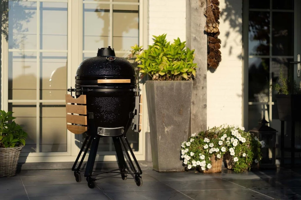 TIGER FIRE OFFICIAL STORE |  TIGER FIRE STORE | TIGER FIRE SHOP | TIGER FIRE | PLANCHA BBQ | GRILL PLANCHA | BBQ GRILL | GRILL BBQ | BRASERO PLANCHA | CORTENSTAAL BBQ | FUERPLATTE PLANCHA BBQ | PLANCHA GRILL | KAMADO | KAMADO BBQ | KAMADO GRILL