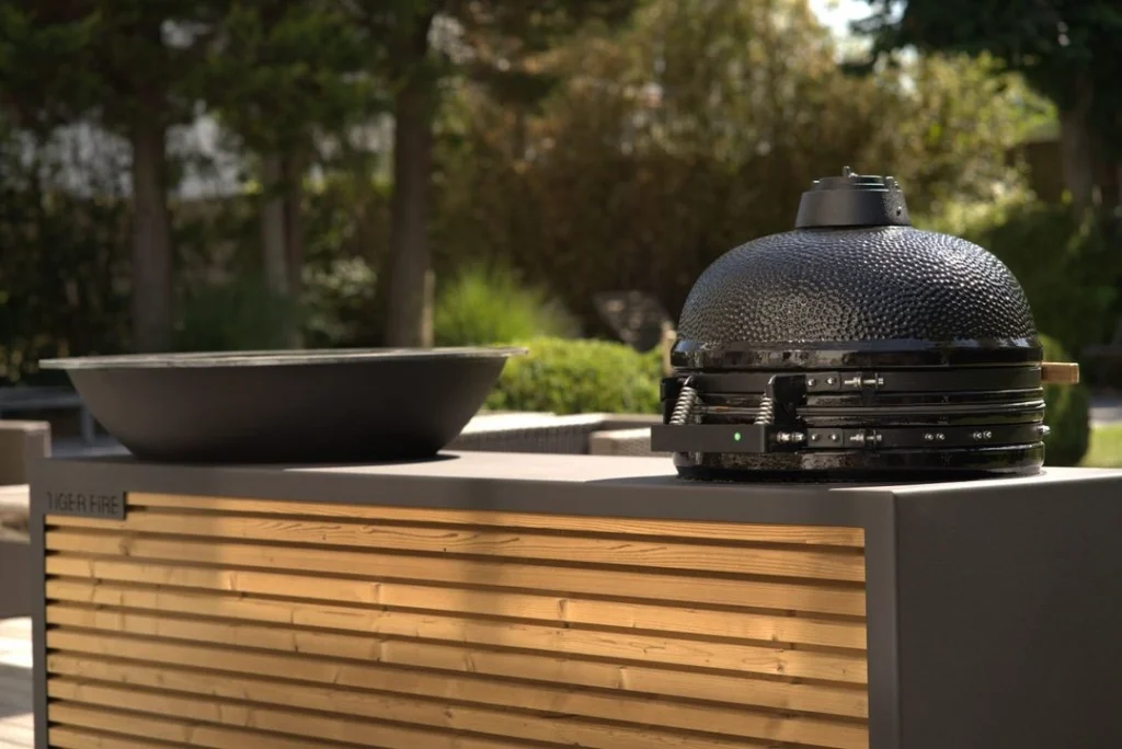 TIGER FIRE OFFICIAL STORE |  TIGER FIRE STORE | TIGER FIRE SHOP | TIGER FIRE | PLANCHA BBQ | GRILL PLANCHA | BBQ GRILL | GRILL BBQ | BRASERO PLANCHA | CORTENSTAAL BBQ | FUERPLATTE PLANCHA BBQ | PLANCHA GRILL | KAMADO | KAMADO BBQ | KAMADO GRILL