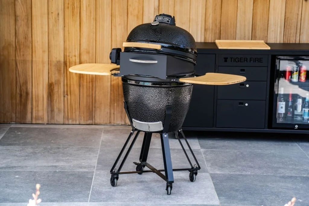 TIGER FIRE OFFICIAL STORE |  TIGER FIRE STORE | TIGER FIRE SHOP | TIGER FIRE | PLANCHA BBQ | GRILL PLANCHA | BBQ GRILL | GRILL BBQ | BRASERO PLANCHA | CORTENSTAAL BBQ | FUERPLATTE PLANCHA BBQ | PLANCHA GRILL | KAMADO | KAMADO BBQ | KAMADO GRILL