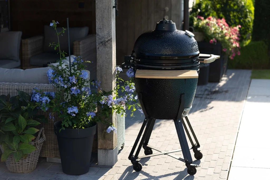 TIGER FIRE OFFICIAL STORE |  TIGER FIRE STORE | TIGER FIRE SHOP | TIGER FIRE | PLANCHA BBQ | GRILL PLANCHA | BBQ GRILL | GRILL BBQ | BRASERO PLANCHA | CORTENSTAAL BBQ | FUERPLATTE PLANCHA BBQ | PLANCHA GRILL | KAMADO | KAMADO BBQ | KAMADO GRILL