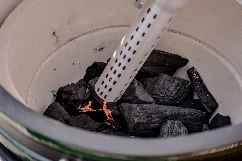 TIGER FIRE OFFICIAL STORE |  TIGER FIRE STORE | TIGER FIRE SHOP | TIGER FIRE | PLANCHA BBQ | GRILL PLANCHA | BBQ GRILL | GRILL BBQ | BRASERO PLANCHA | CORTENSTAAL BBQ | FUERPLATTE PLANCHA BBQ | PLANCHA GRILL | KAMADO | KAMADO BBQ | KAMADO GRILL